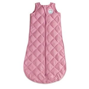 Small Dreamland Sleep Sack 0-6 Months